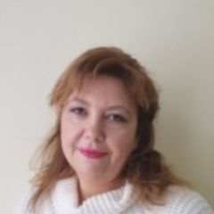 Василевская Юлия