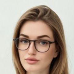 Кенжаева Виктория
