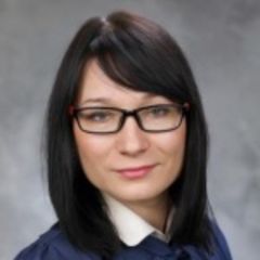 Ильина Татьяна