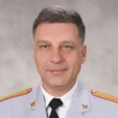 Ступников Владимир