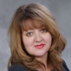 Жукова Елена