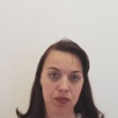 Бабич Елена