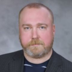 Царьков Алексей