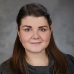 Савченко Анна