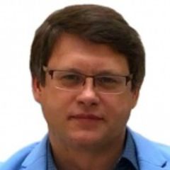 Цветков Руслан