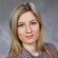 Лой Валентина