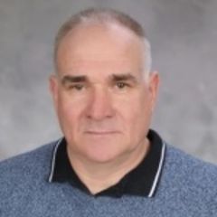 Гусев Олег
