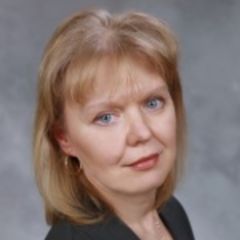 Русакова Алина