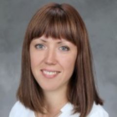 Юматова Анна