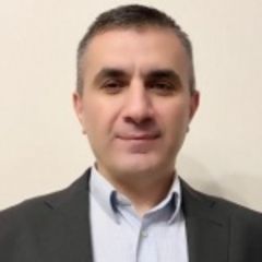 Пиркулиев Намиг