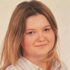 Абдрясулова Венера Тагировна