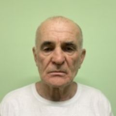 Акаев Абидин Алиевич