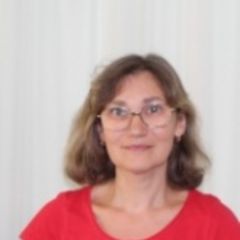 Бутина Найле