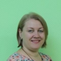 Пышкина Наталья